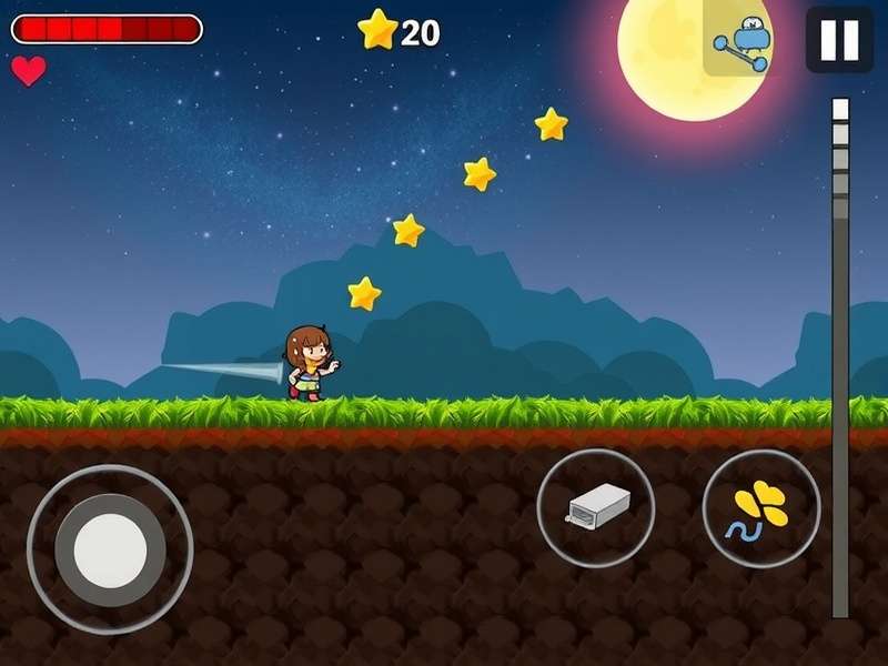 Ginger Quasar Breeze Community Events in India